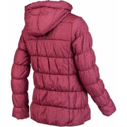 Damen Steppjacke Willard