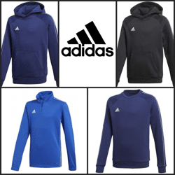  Kinder- & Jugend-Sportbekleidung 