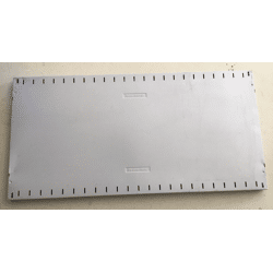 Regalboden Schäfer R 4000 Regalanlage