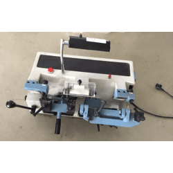 Key machine Key cutting machine Key blanks