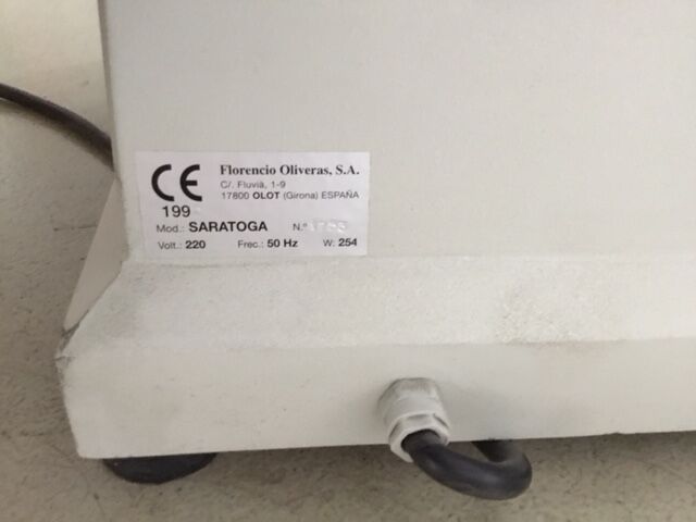 Schlüsselmaschine Schlüsselfräse Schlüsselrohlinge