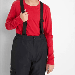 4,50 € / Stück Kinder Skihosen wasserdicht atmungsaktiv Größe 128 Kategorie A Mindestbestellung 20 Stück schneller Versand aus Deutschland