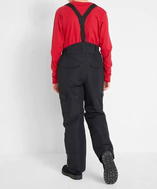 4,50 € / Stück Kinder Skihosen wasserdicht atmungsaktiv Größe 128 Kategorie A Mindestbestellung 20 Stück schneller Versand aus Deutschland