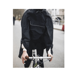 2,89 € / Stk. STOCK Regenjacken Kategorie A Frühling Herbst Herren Damen für Spaziergänge und Radtouren Mindestmenge 1000 Stück