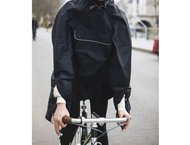 2,89 € / Stk. STOCK Regenjacken Kategorie A Frühling Herbst Herren Damen für Spaziergänge und Radtouren Mindestmenge 1000 Stück