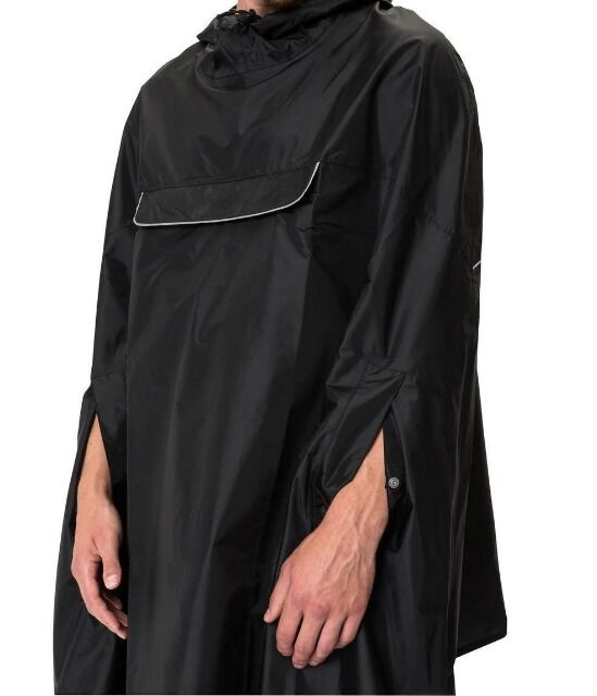 2,89 € / Stk. STOCK Regenjacken Kategorie A Frühling Herbst Herren Damen für Spaziergänge und Radtouren Mindestmenge 1000 Stück