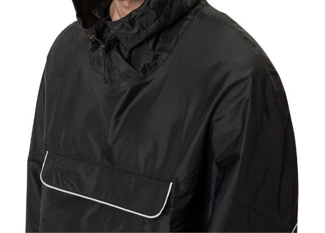 2,89 € / Stk. STOCK Regenjacken Kategorie A Frühling Herbst Herren Damen für Spaziergänge und Radtouren Mindestmenge 1000 Stück