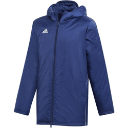 Jungen- & Jugendjacken Adidas