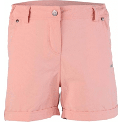 Kinder-Shorts Head – Praktisch & vielseitig