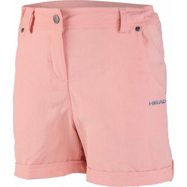 Kinder-Shorts Head – Praktisch & vielseitig
