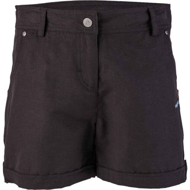 Kinder-Shorts Head – Praktisch & vielseitig