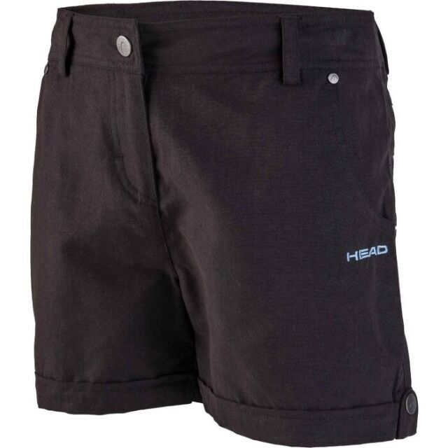 Kinder-Shorts Head – Praktisch & vielseitig