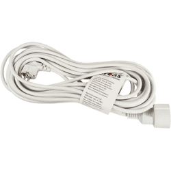 Arcas 10m Verlängerungskabel