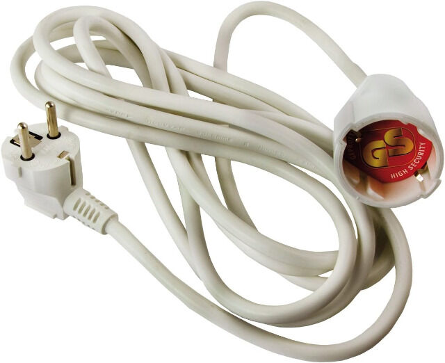 Arcas 5m Verlängerungskabel