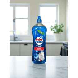 Reine Welle - Anti Limescale Gel - 1000 ml - EUR 1 / Certificate of origin