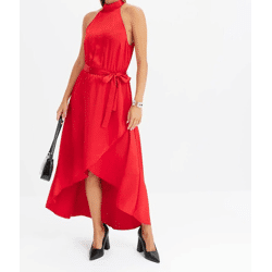 2,80 € Lager Damenkleider Kategorie A Neue Ware Größen 34–48 Sommer Herbst Frühling Mindestpartie ab 20 Stück schneller Versand aus Deutschl