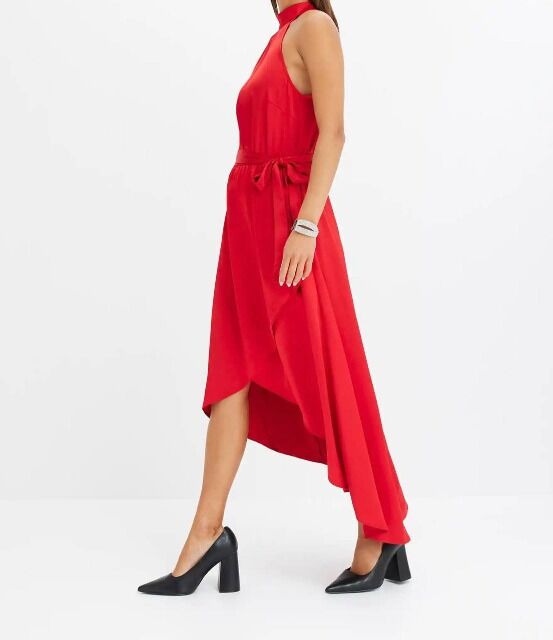 2,80 € Lager Damenkleider Kategorie A Neue Ware Größen 34–48 Sommer Herbst Frühling Mindestpartie ab 20 Stück schneller Versand aus Deutschl