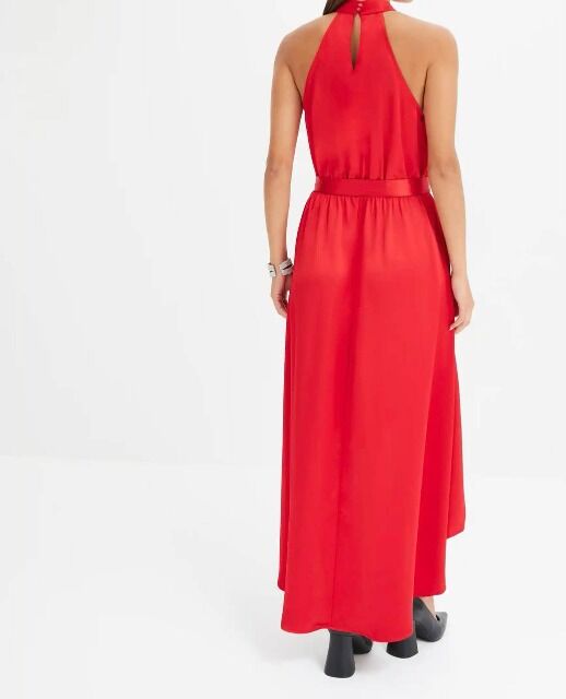 2,80 € Lager Damenkleider Kategorie A Neue Ware Größen 34–48 Sommer Herbst Frühling Mindestpartie ab 20 Stück schneller Versand aus Deutschl