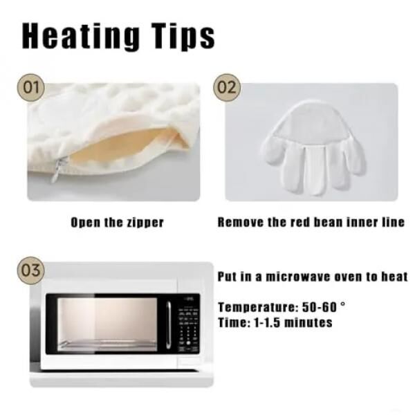 PattySlumber™ Beruhigendes Plüschtier für Babys