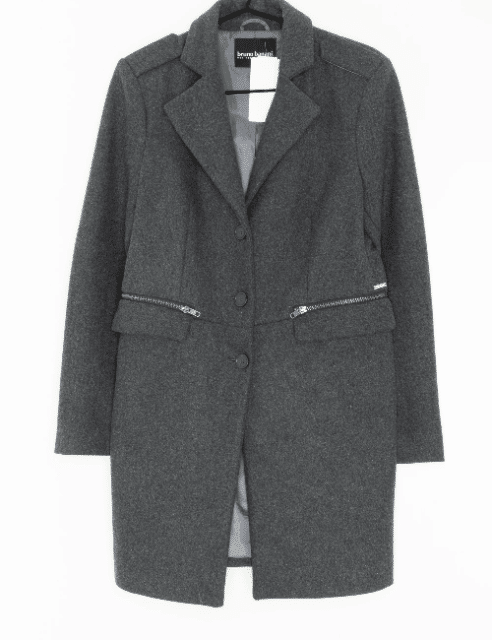 Damenmantel Bruno Banani