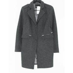 Damenmantel Bruno Banani