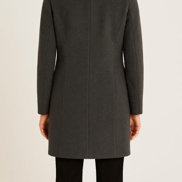 Damenmantel Bruno Banani