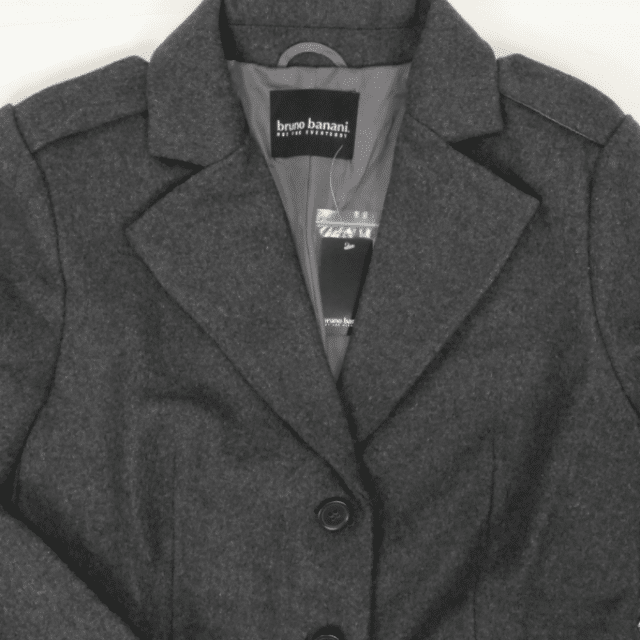Damenmantel Bruno Banani