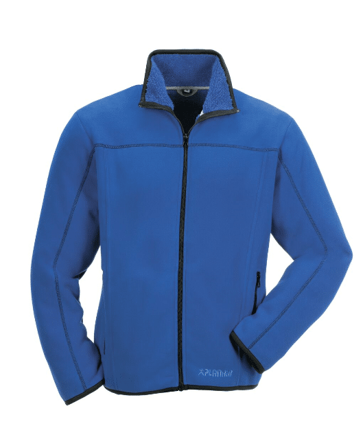 Arbeitsjacke Jacke Winterjacke multifunktional