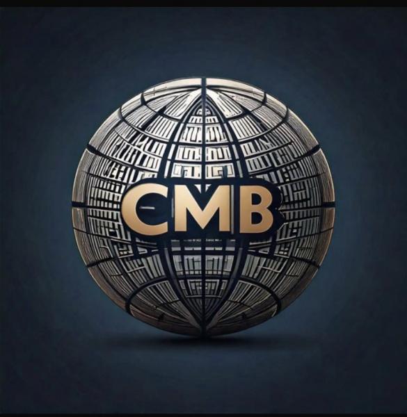 Elektrische Luftpumpe 150 PSI – Akku-Kompressor, tragbar (Überbestand, Neuware, DE-Lager)