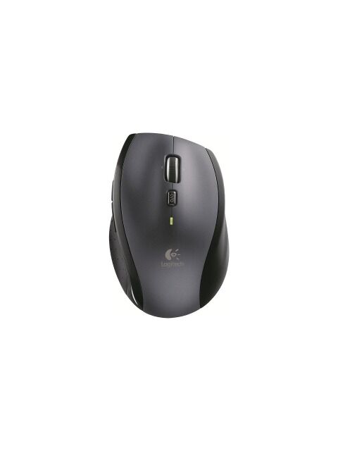 Logitech M705 Marathon Kabellose Maus 910-006034