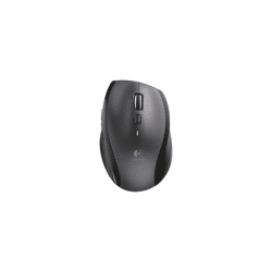 Logitech M705 Marathon Kabellose Maus 910-006034