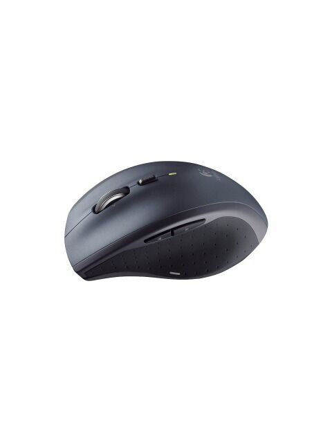 Logitech M705 Marathon Kabellose Maus 910-006034
