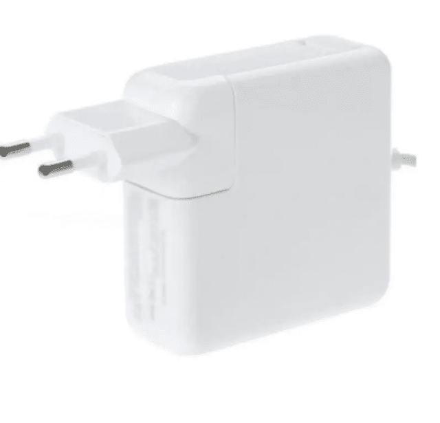 MC461ZM/A Apple EU Ladegerät – Schnelllade USB Power Adapter
