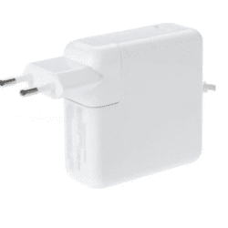 MC461ZM/A Apple EU Ladegerät – Schnelllade USB Power Adapter