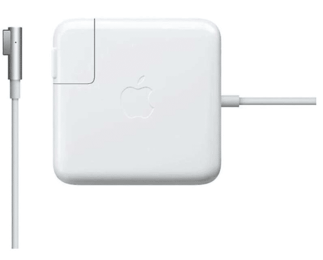 MC461ZM/A Apple EU Ladegerät – Schnelllade USB Power Adapter