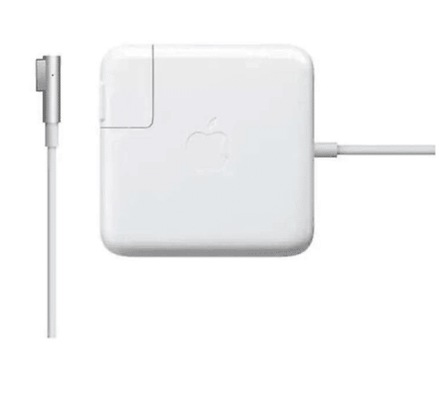 MC461ZM/A Apple EU Ladegerät – Schnelllade USB Power Adapter