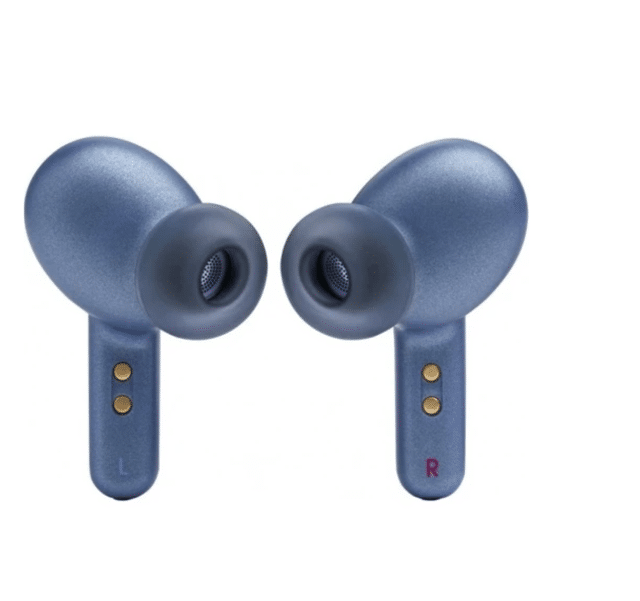 JBL TBEAMBLU Tragbarer Bluetooth-Lautsprecher