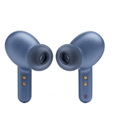 JBL TBEAMBLU Tragbarer Bluetooth-Lautsprecher