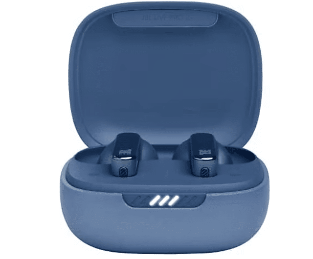 JBL TBEAMBLU Tragbarer Bluetooth-Lautsprecher
