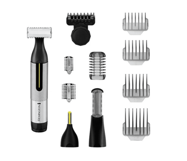 Remington HG5000 Omniblade Multi Pro Haarschneider