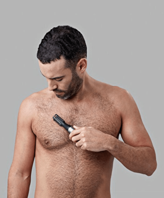 Remington HG5000 Omniblade Multi Pro Haarschneider