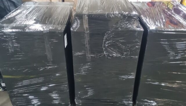 Top Mystery Mix Paletten A Ware Haushalt Spiel Elektro Freizeit Secret Palette Sonderposten Restposten Neuware Weihnachten Herbst Winter 25