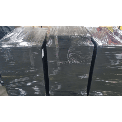 Top Mystery Mix Paletten A Ware Haushalt Spiel Elektro Freizeit Secret Palette Sonderposten Restposten Neuware Weihnachten Herbst Winter 25