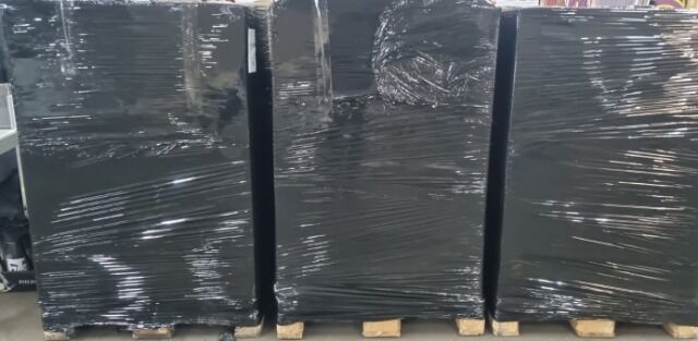 Top Mystery Mix Paletten A Ware Haushalt Spiel Elektro Freizeit Secret Palette Sonderposten Restposten Neuware Weihnachten Herbst Winter 25