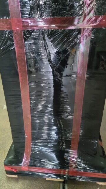 Top Mystery Mix Paletten A Ware Haushalt Spiel Elektro Freizeit Secret Palette Sonderposten Restposten Neuware Weihnachten Herbst Winter 25