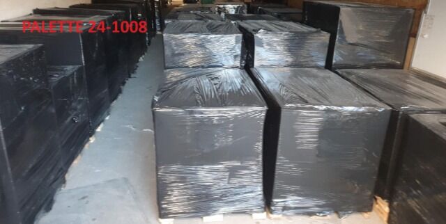 Top Mystery Mix Paletten A Ware Haushalt Spiel Elektro Freizeit Secret Palette Sonderposten Restposten Neuware Weihnachten Herbst Winter 25