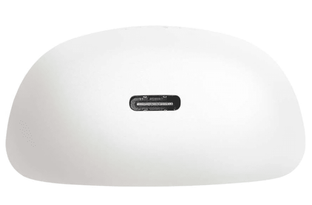 JBL TFLEX WHT Kabellose Sportkopfhörer