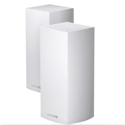 Linksys MX8400-EU Router – Hochleistungs-Mesh-Router für Zuhause
