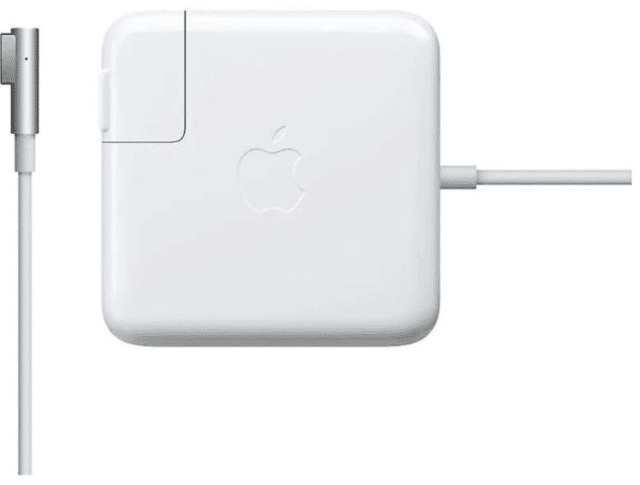 MC461ZM/A Apple EU Ladegerät – Schnelllade USB Power Adapter