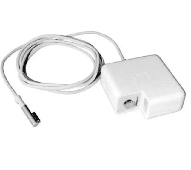 MC461ZM/A Apple EU Ladegerät – Schnelllade USB Power Adapter